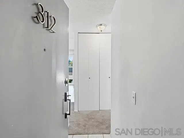 2510 Torrey Pines Rd 312, La Jolla, CA 92037 - Image #3