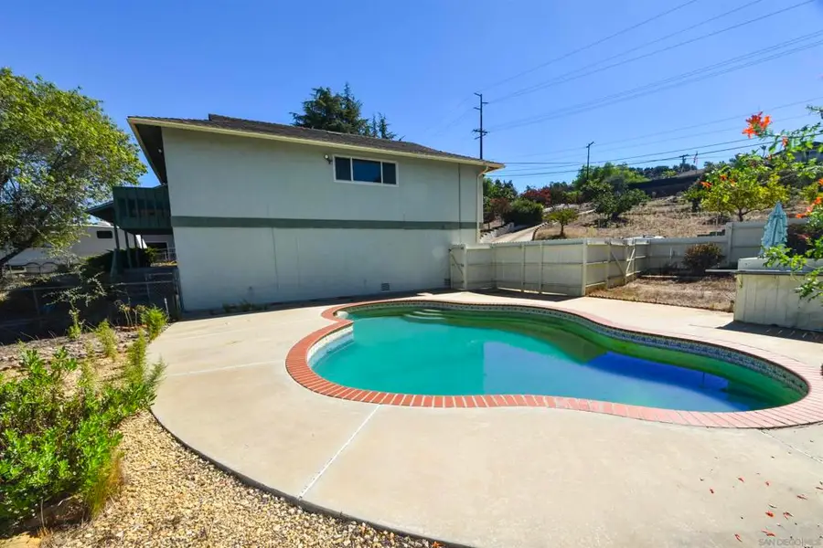 914 S Grade Rd, Alpine, CA 91901 - Image #3