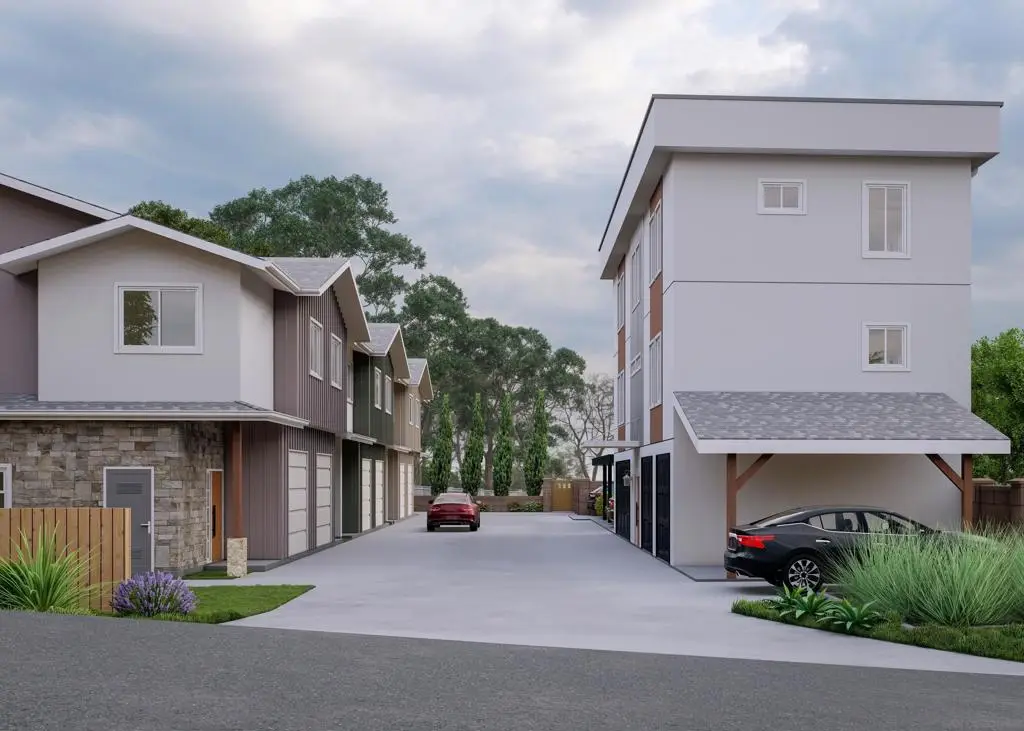 1555 Sunbury Ct, Vista, CA 92084 - Image #1