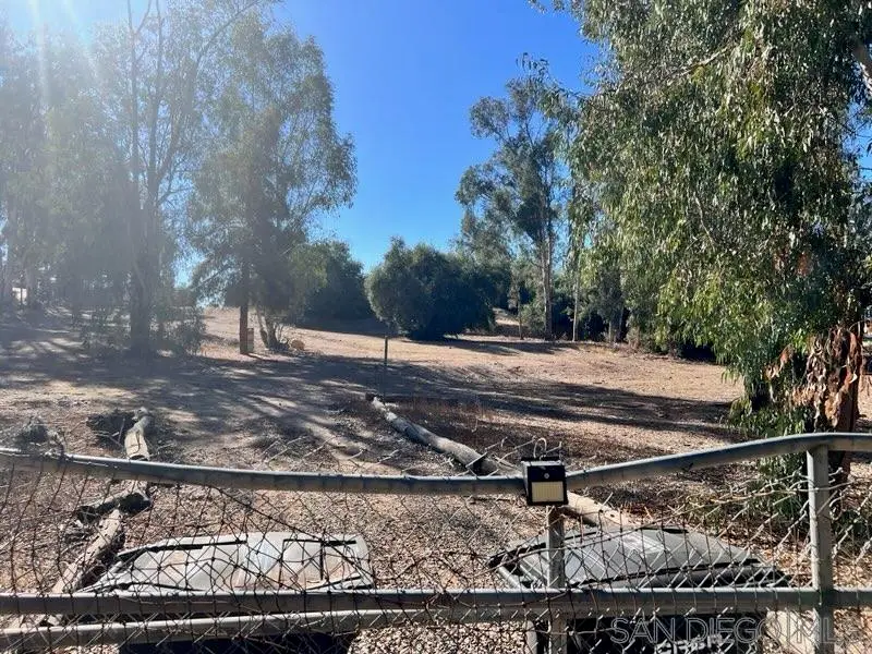 32476 Bryant St, Wildomar, CA 92595 - Image #1