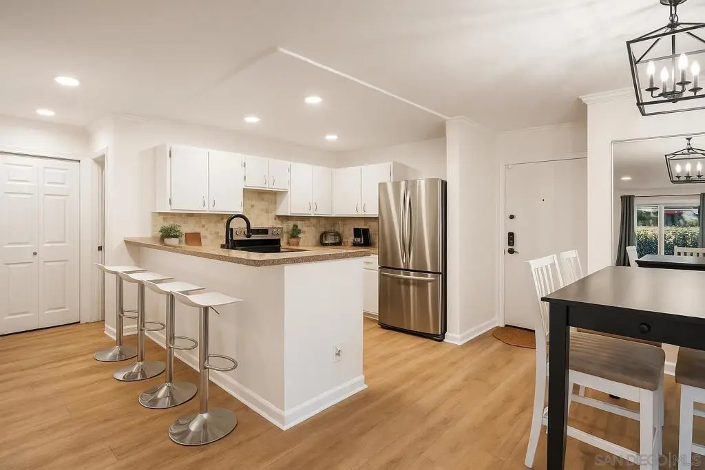 6275 Rancho Mission #105, San Diego, CA 92108 - Image #1