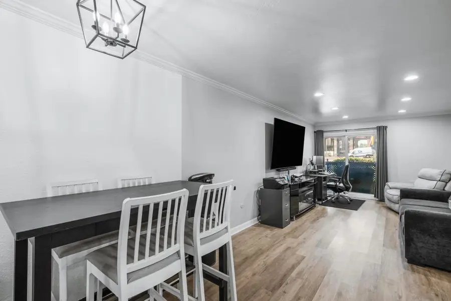 6275 Rancho Mission #105, San Diego, CA 92108 - Image #3