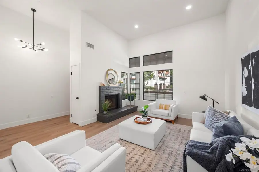 3631 Mission Mesa Way, San Diego, CA 92120 - Image #3