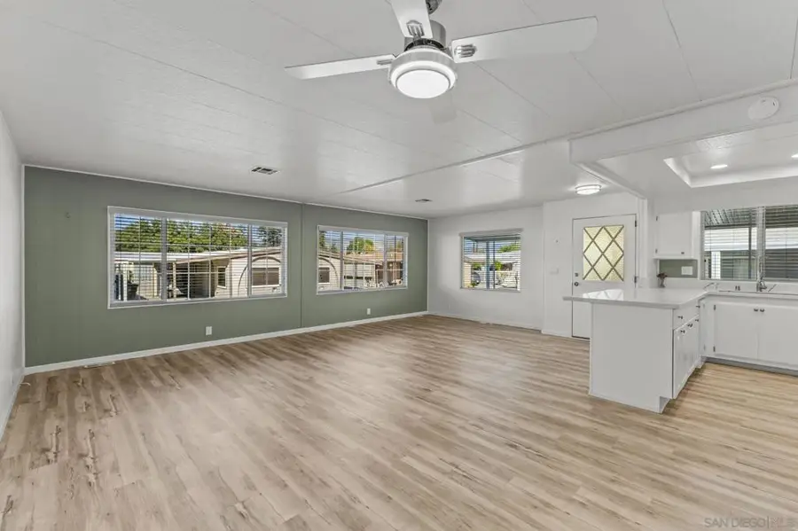 601 N Kirby St #246, Hemet, CA 92545 - #2