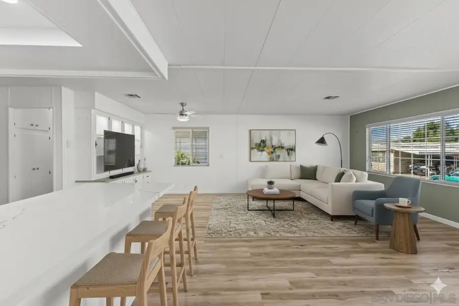 601 N Kirby St #246, Hemet, CA 92545 - #3