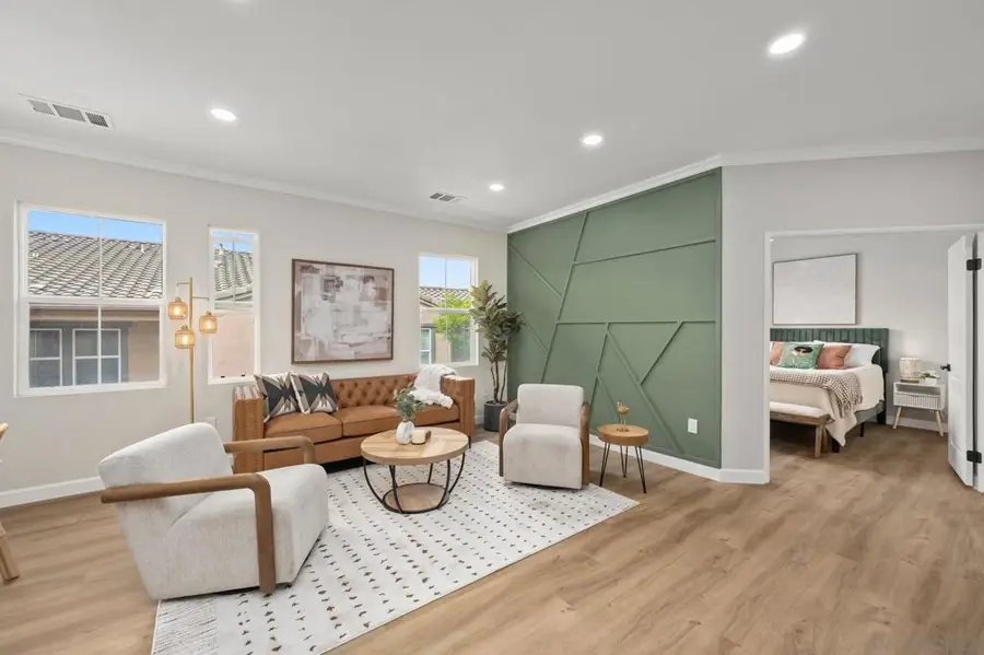 12665 Creekview Dr #140, San Diego, CA 92128 - Image #2