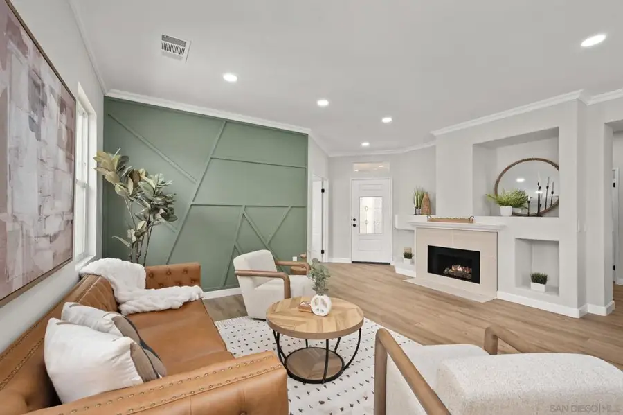 12665 Creekview Dr #140, San Diego, CA 92128 - Image #3