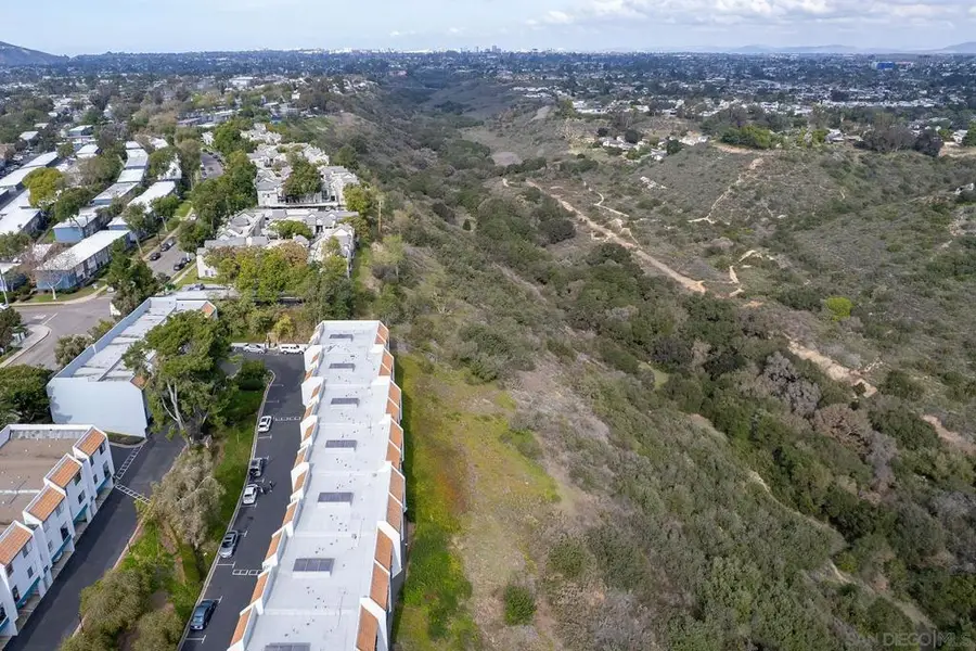 3085 Cowley Way #33, San Diego, CA 92117 - Image #3