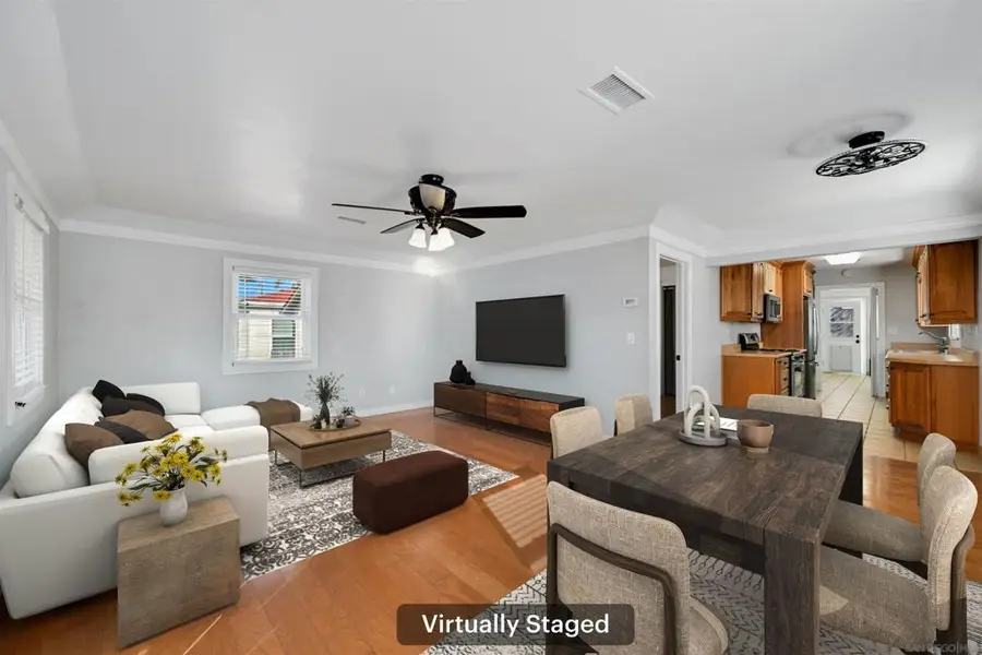 1915 Englewood Dr., Lemon Grove, CA 91945 - #2