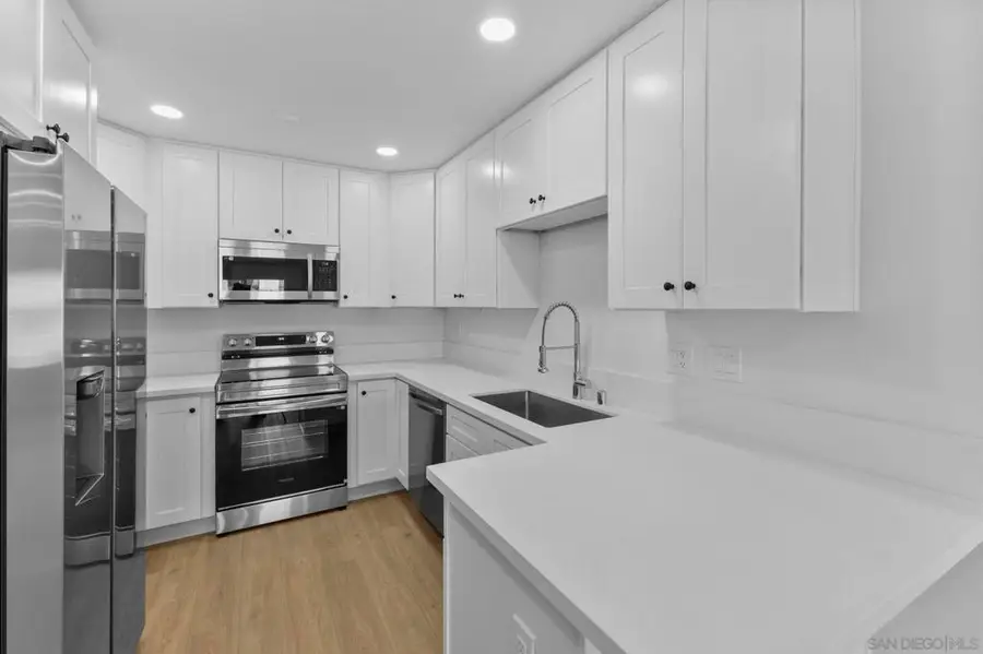 6747 Friars Rd Friars Rd #130, San Diego, CA 92108 - Image #2