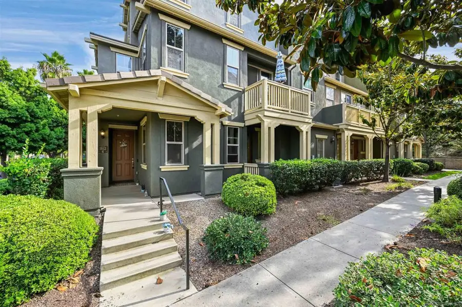 1812 Lime Ct #4, Chula Vista, CA 91913 - Image #2