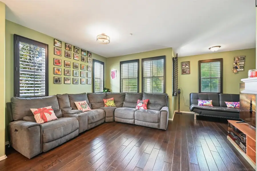 1812 Lime Ct #4, Chula Vista, CA 91913 - Image #3