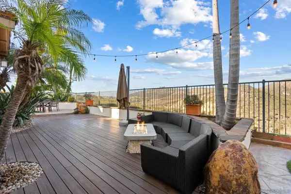 1664 Sagewood Way, San Marcos, CA 92078