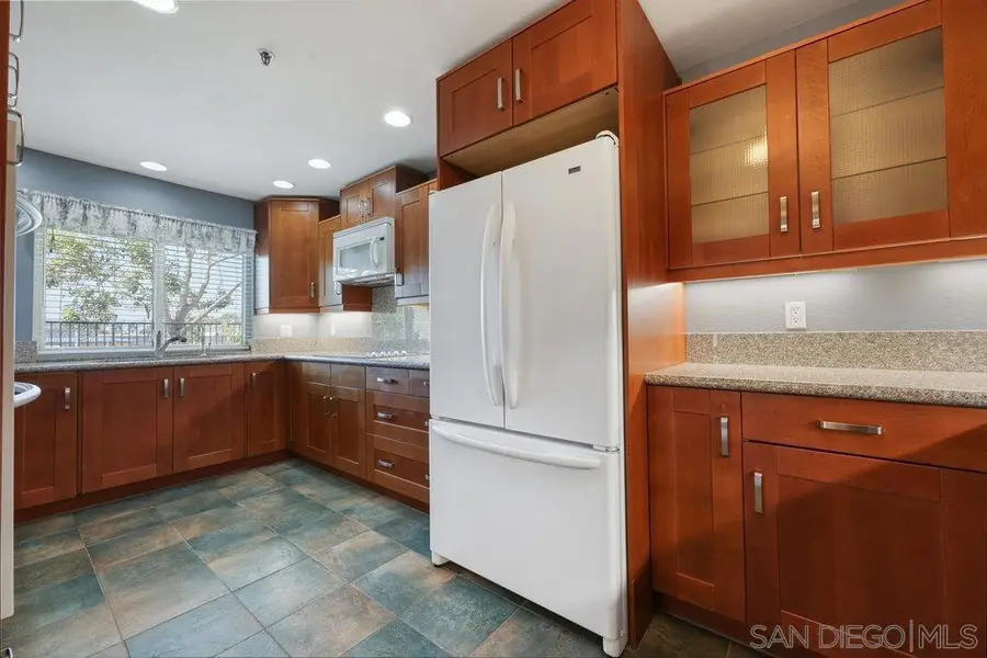 5605 Friars Rd #280, San Diego, CA 92110 - Image #3