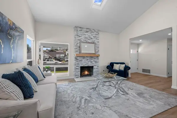 12540 Lomica Dr., San Diego, CA 92128