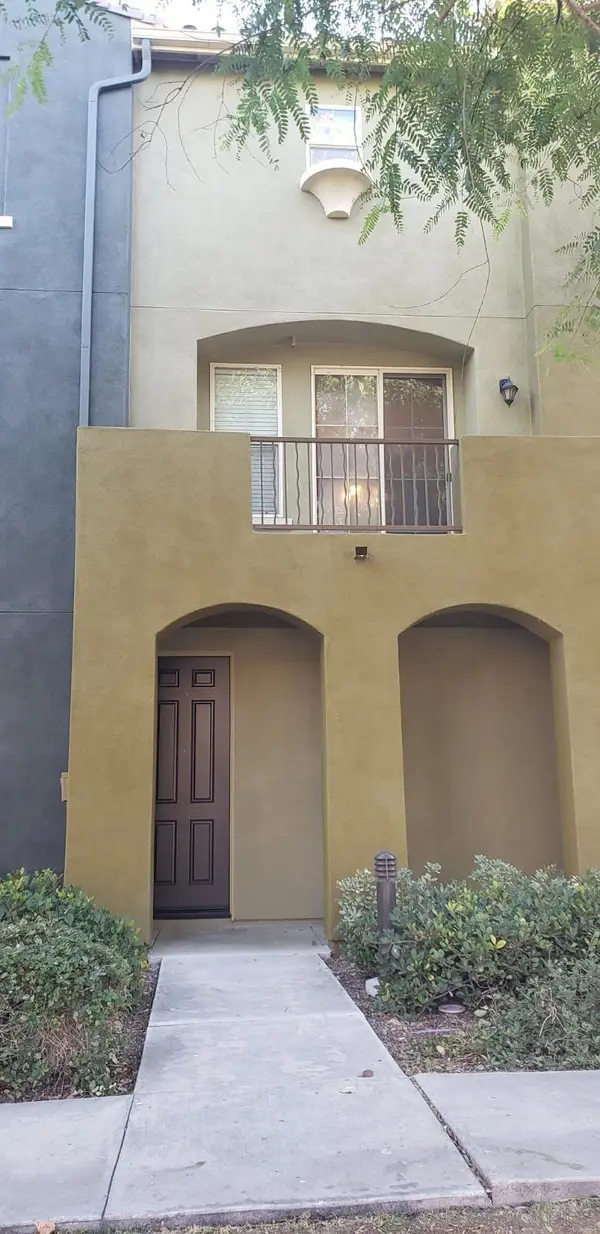 Address Withheld By Seller, Chula Vista, CA 91913