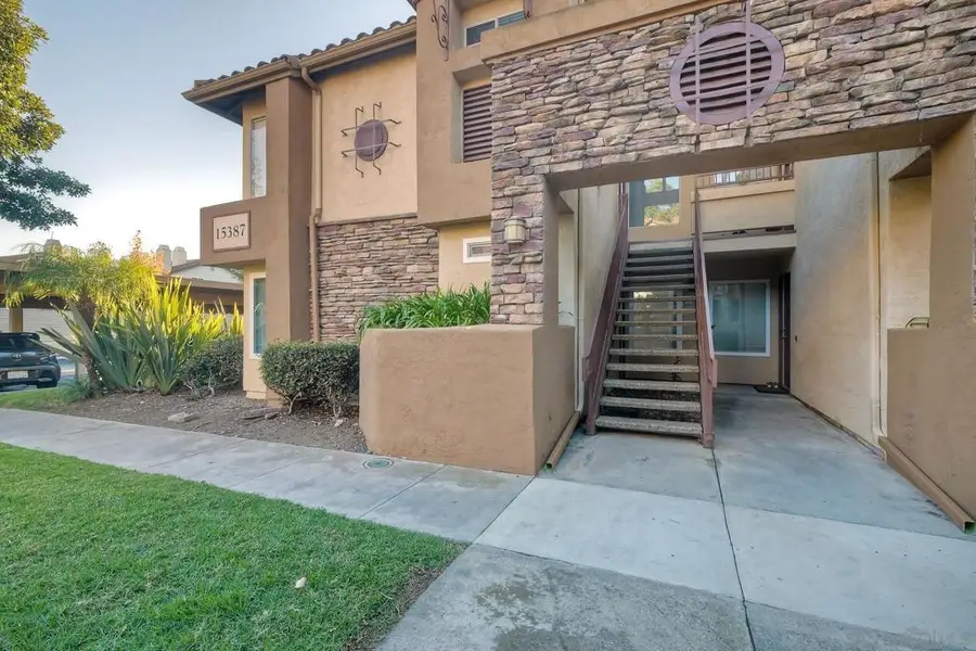 15387 Maturin Dr #226, San Diego, CA 92127 - Image #3