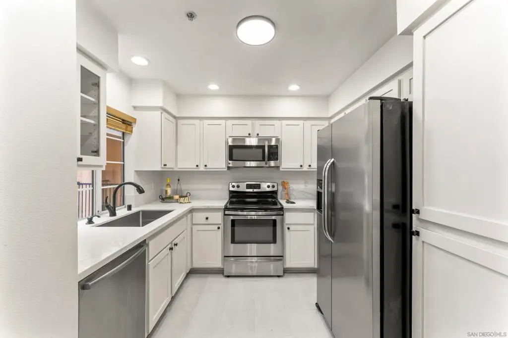 18752 Caminito Cantilena #166, San Diego, CA 92128 - #1