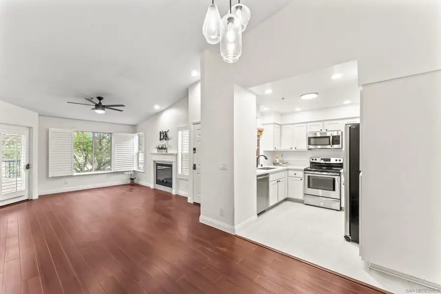 18752 Caminito Cantilena #166, San Diego, CA 92128 - #2