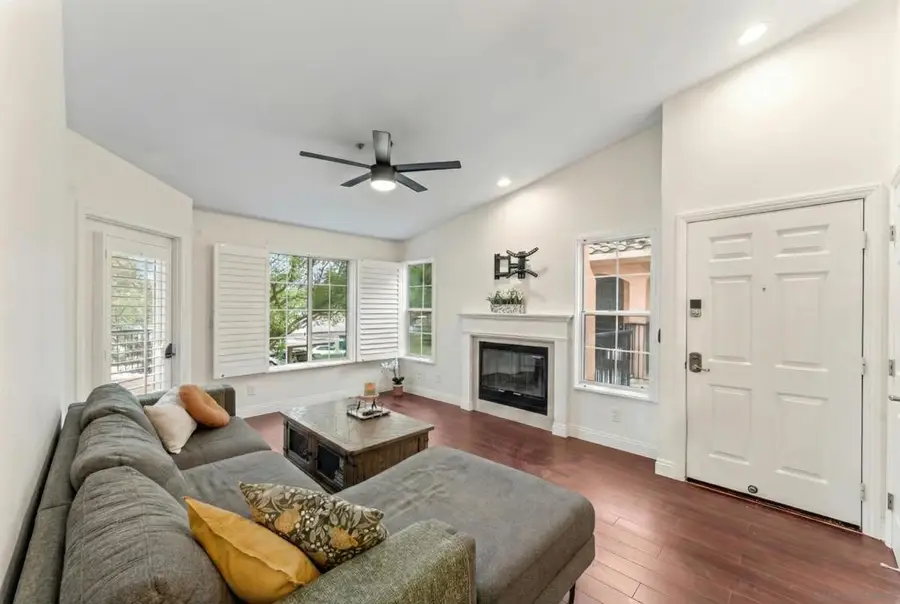 18752 Caminito Cantilena #166, San Diego, CA 92128 - #3