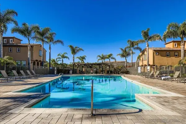 17019 Camino Marcilla #5, San Diego, CA 92127