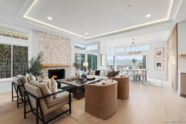 14740 Caminito Porta Delgada, Del Mar, CA 92014