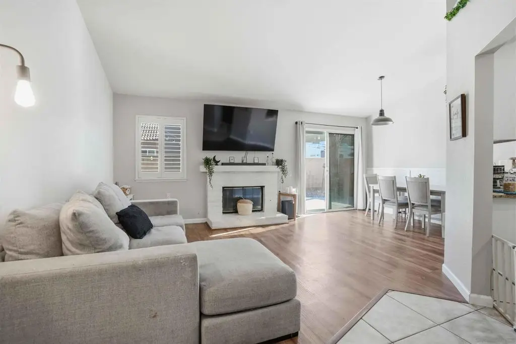 998 Hillcrest St, Hemet, CA 92545 - Image #1