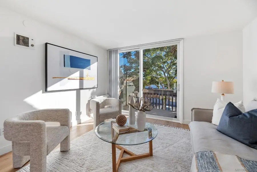 6333 Mount Ada Road #278, San Diego, CA 92111 - Image #3