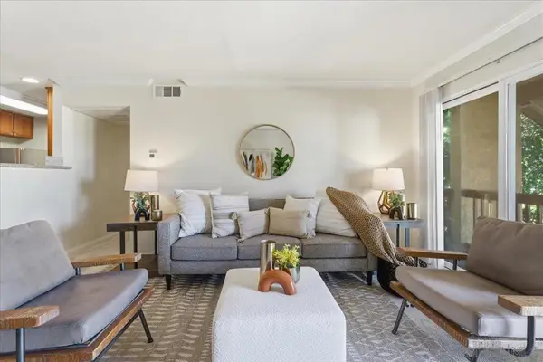 180 Chambers St #21, El Cajon, CA 92020