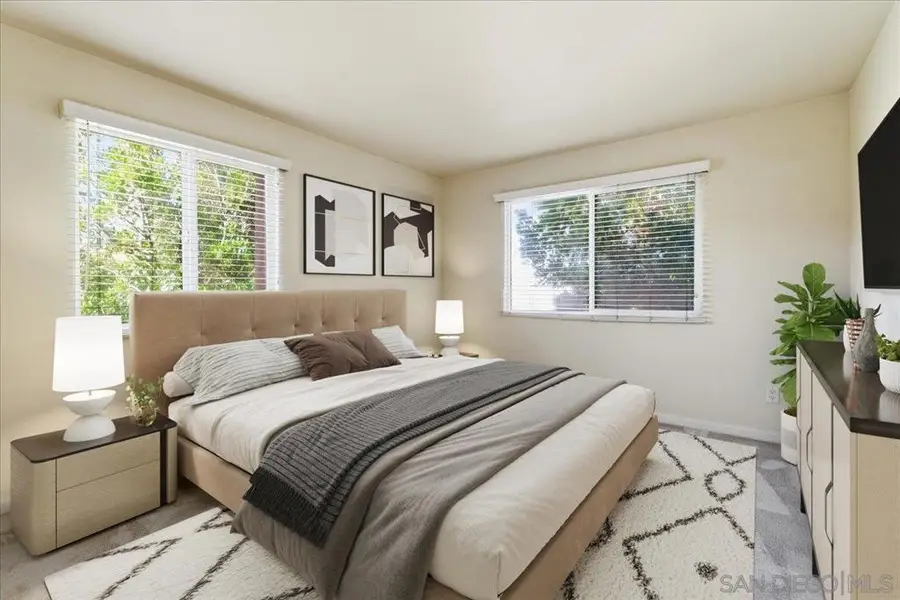 180 Chambers St #21, El Cajon, CA 92020 - Image #2