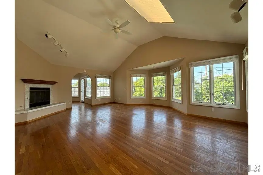 Address Withheld By Seller, Coronado, CA 92118 - Image #2