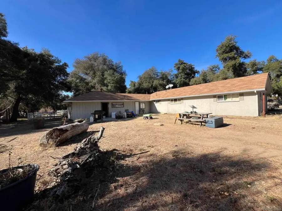 30247 Chihuahua Valley Road, Warner Springs, CA 92086 - Image #2