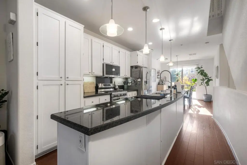 1361 Abbey Ln, San Marcos, CA 92078 - #1