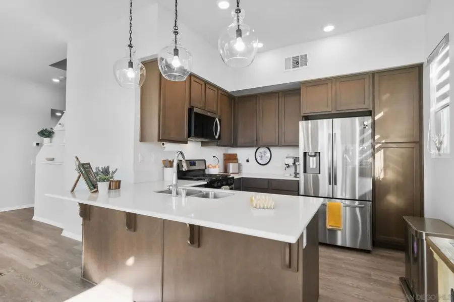 2034 Luzon Ln #3, Chula Vista, CA 91915 - Image #2