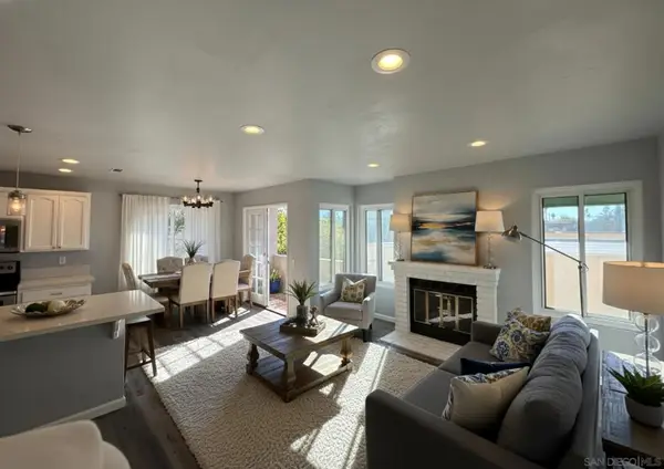 4666 Mission Ave #14, San Diego, CA 92116