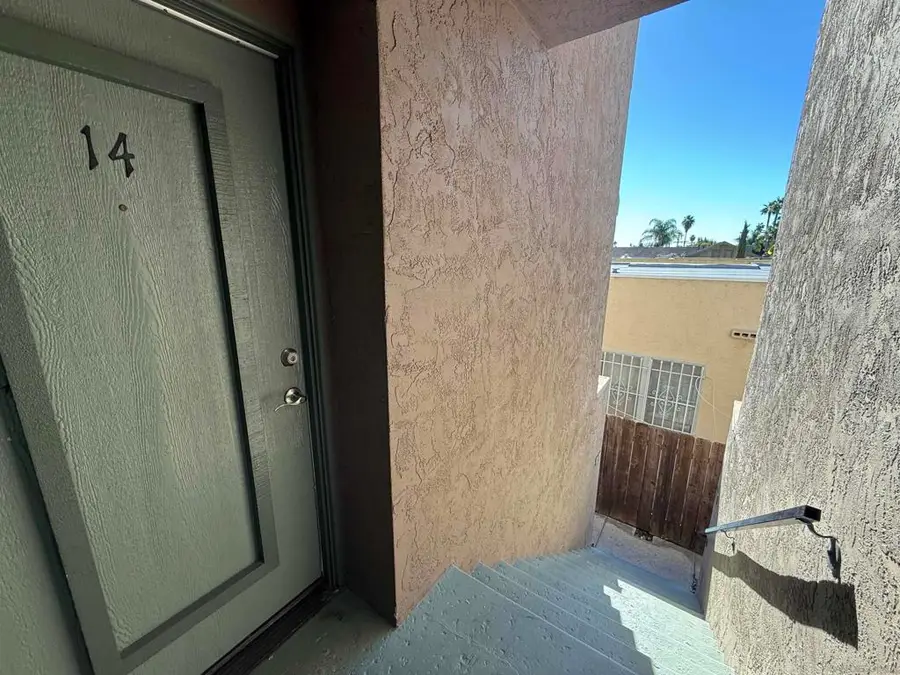 4666 Mission Ave #14, San Diego, CA 92116 - Image #3