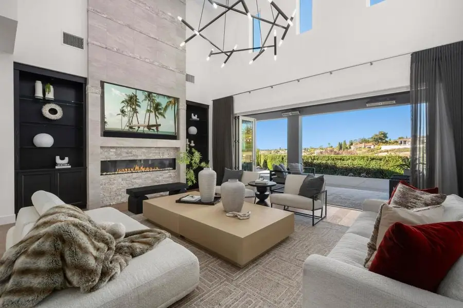 6968 Saint Andrews Rd, Rancho Santa Fe, CA 92067 - Image #2