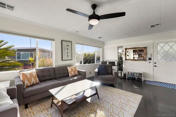 7004 San Bartolo, Carlsbad, CA 92011