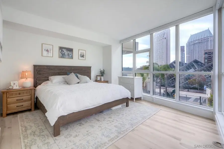 510 1st Ave #305, San Diego, CA 92101 - Image #2