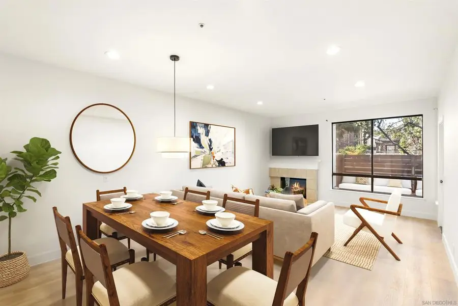 5805 Friars Rd #2115, San Diego, CA 92110 - Image #3