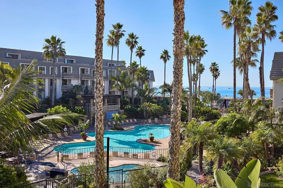 999 N Pacific St #F204, Oceanside, CA 92054 - Image #2