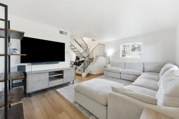 11941 Royal Rd #A, El Cajon, CA 92021