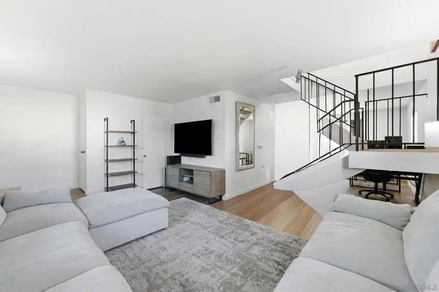 11941 Royal Rd #A, El Cajon, CA 92021 - Image #2