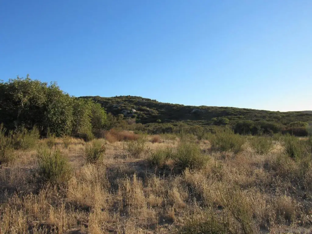 1127 Calle Loreto, Campo, CA 91906 - Image #1