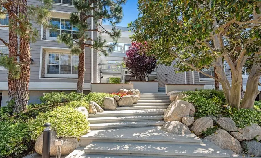 13078 Mindanao Way #101, Marina Del Rey, CA 90292 - Image #3