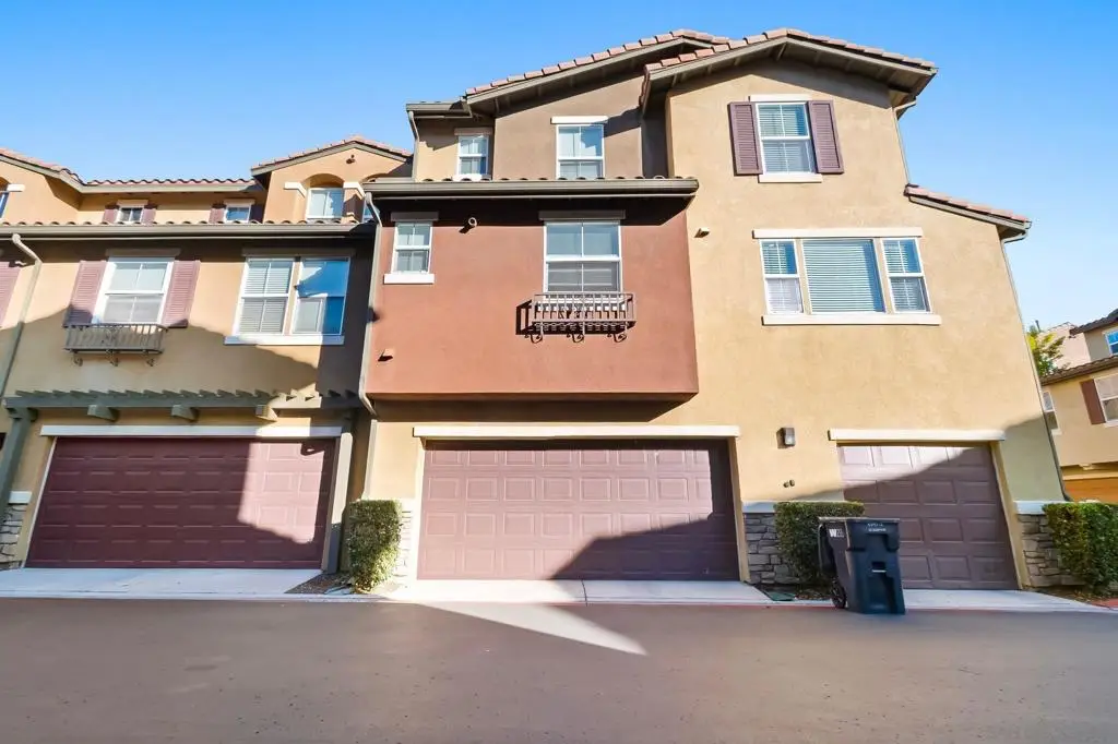 10240 Daybreak Ln #2, Santee, CA 92071 - Image #1
