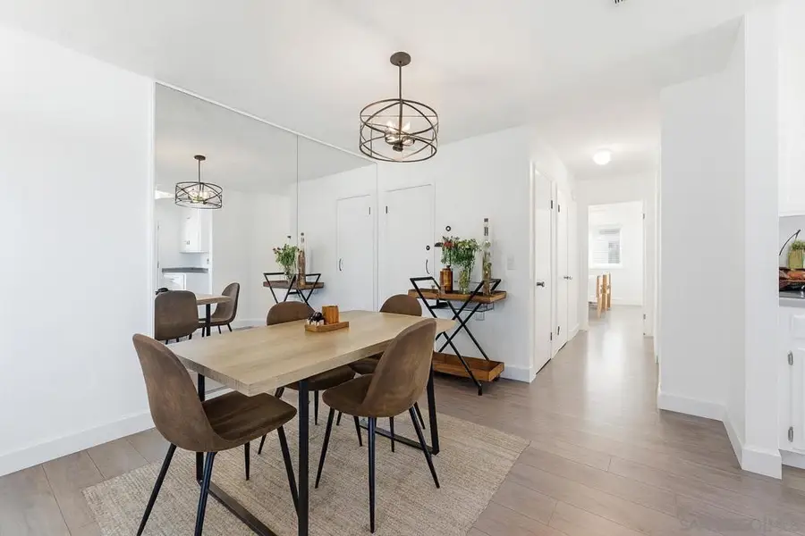 12134 Lemon Crest Dr #4, Lakeside, CA 92040 - Image #2