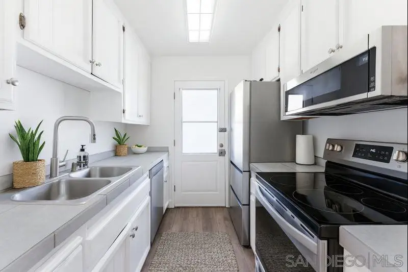 12134 Lemon Crest Dr #4, Lakeside, CA 92040 - Image #3