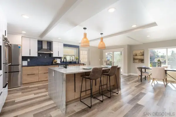 913 Johnson Ave, San Diego, CA 92103