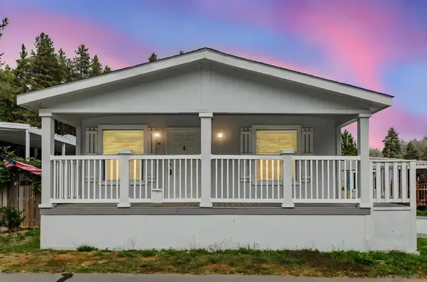 22899 Byron Rd #SPC 92, Crestline, CA 92325